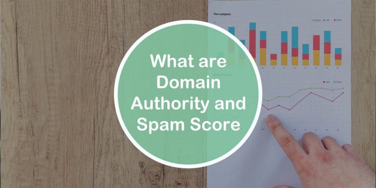 spamsieve add rule for domain