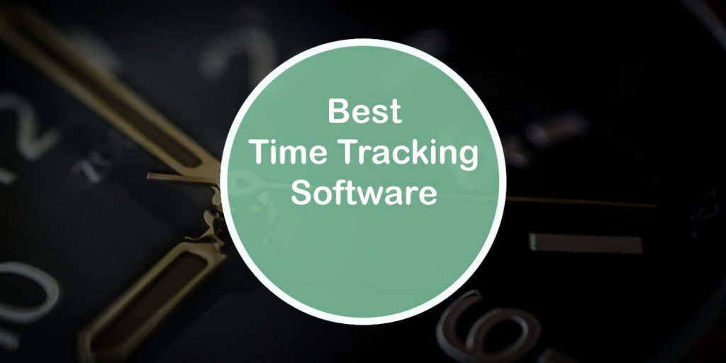 Best Time Tracking Software for Productivity and Team Efficiency