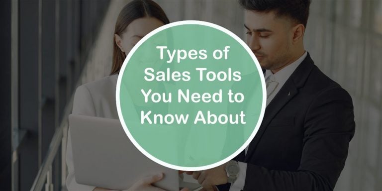 10-types-of-sales-tools-you-must-know-about-in-2022-navthemes