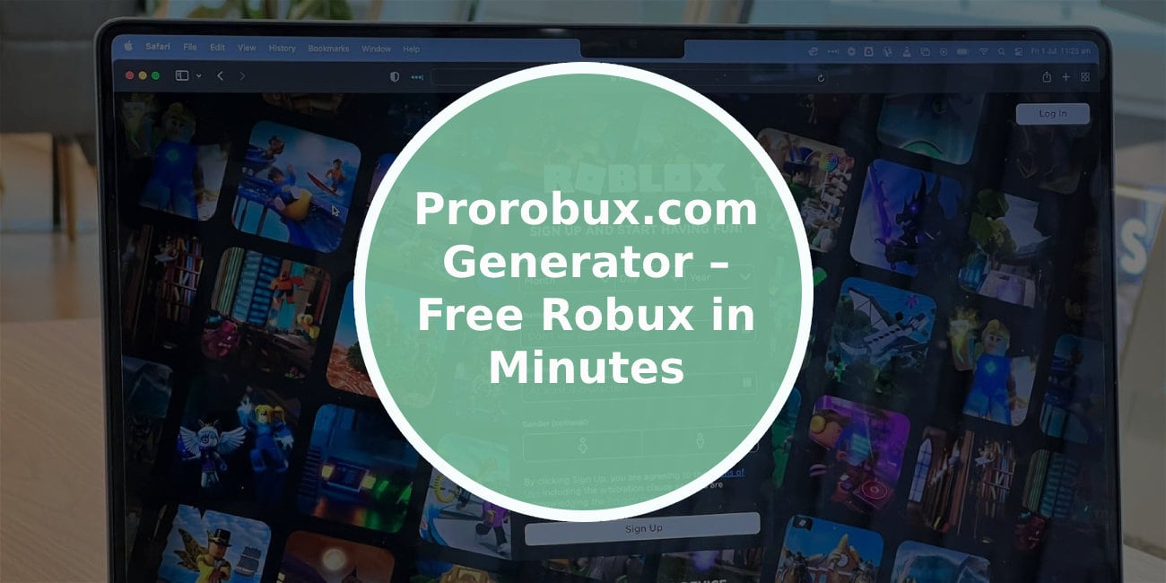 free-roblox-robux-generator.pdf
