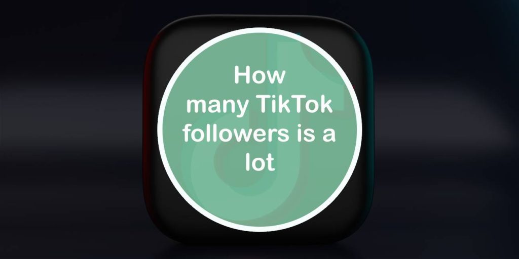 Tiktok best sale watch followers