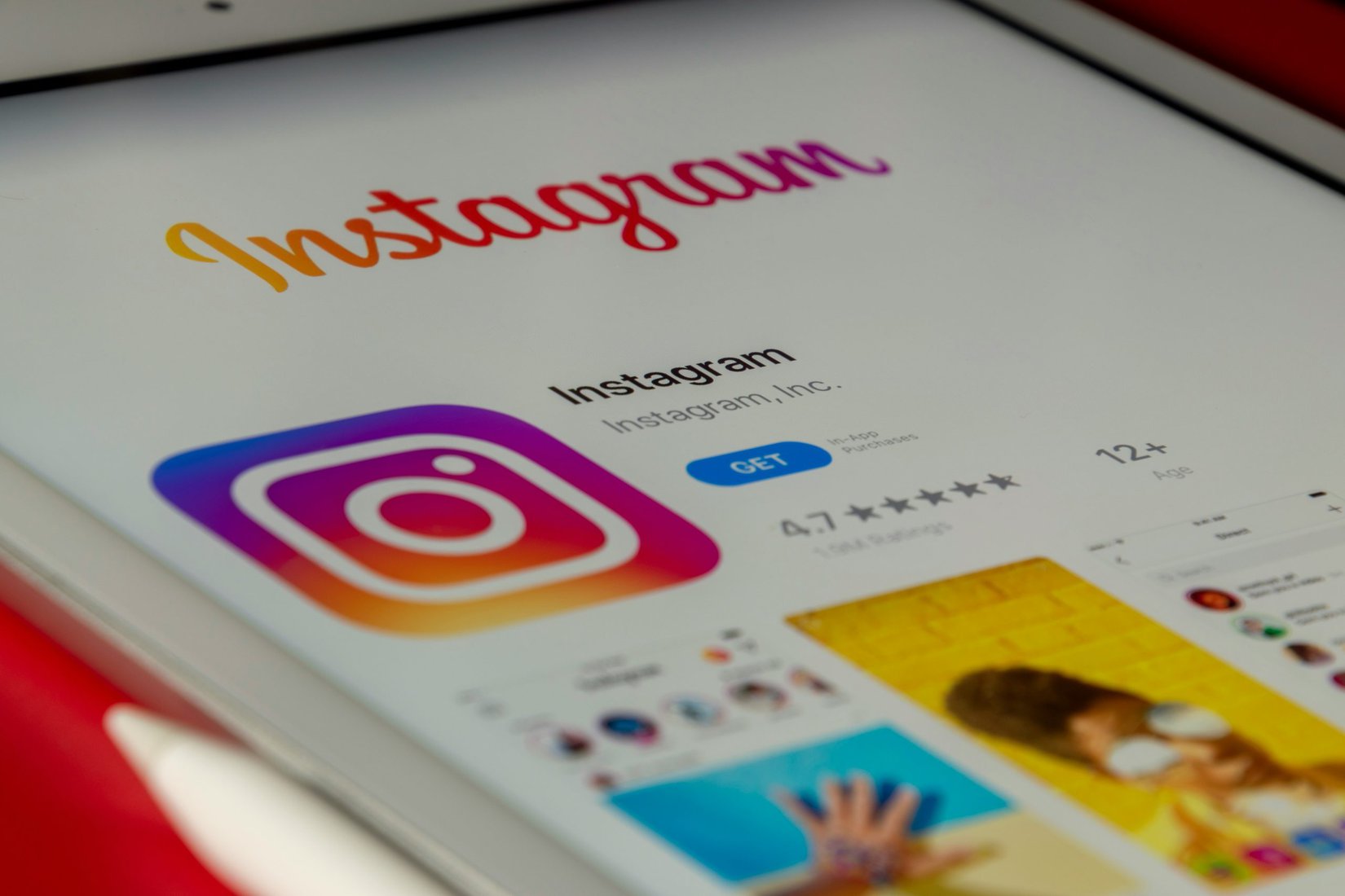Strategies for Managing Your Instagram Feed