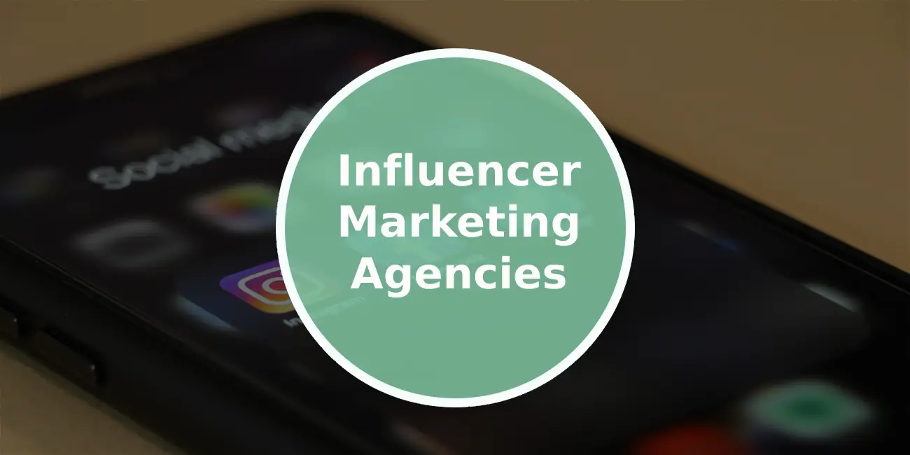 How Influencer Marketing Agencies Help Brands Navigate Social Media Platforms