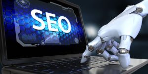 Common Misconceptions About AI and SEO