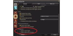 How to Turn Off Active Help in FFXIV: Step-by-Step Guide