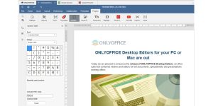 OnlyOffice