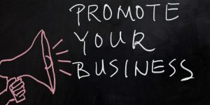 Promoting Your Blog for Free