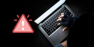 Risks of Using Unofficial 123Movies Websites