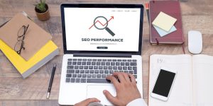 Tracking Your Blog’s Performance with Free Analytics