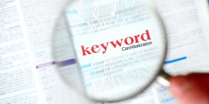 Understanding Keyword Cannibalization and Its Impact