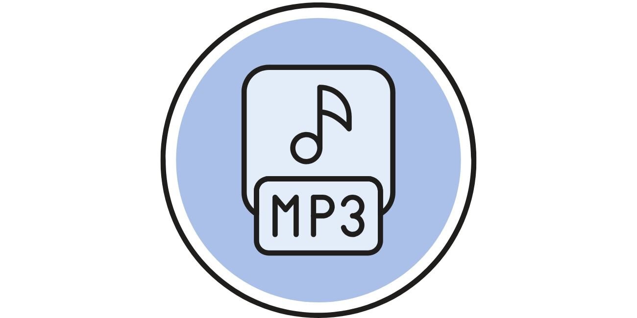 Understanding MP3 Export Settings