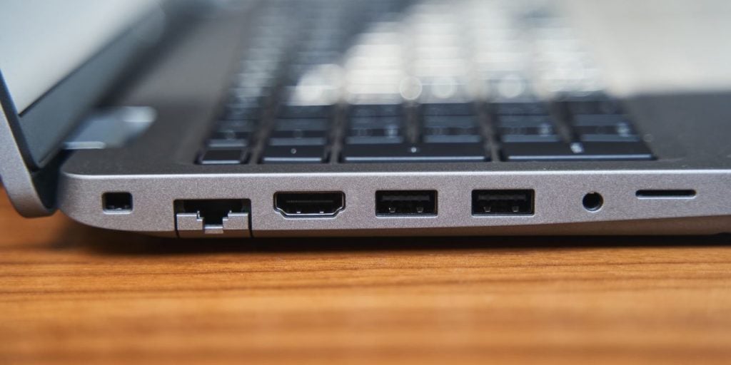 Understanding the Problem: Why USB Ports Stop Working on a MacBook Pro