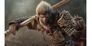 What Is FSR 3 in Black Myth: Wukong?