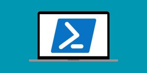 Why Monitor File Changes with PowerShell?