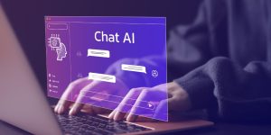 Why Use AI in Website Projects?