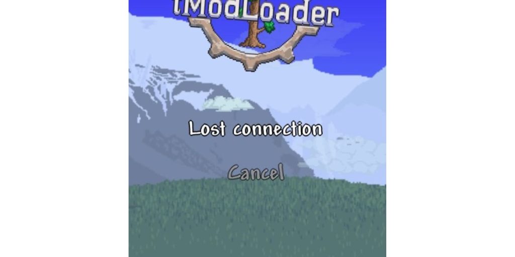 Common Causes of Multiplayer Issues in tModLoader