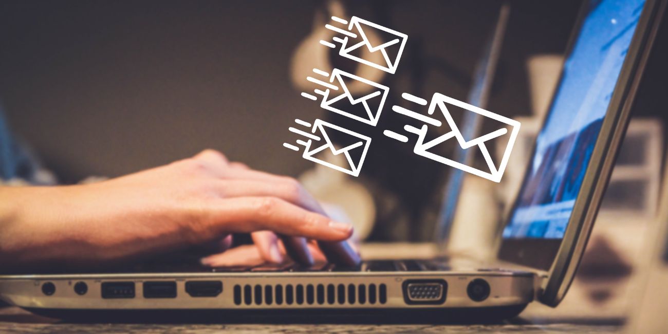 What Are LinkedIn Email Newsletters?