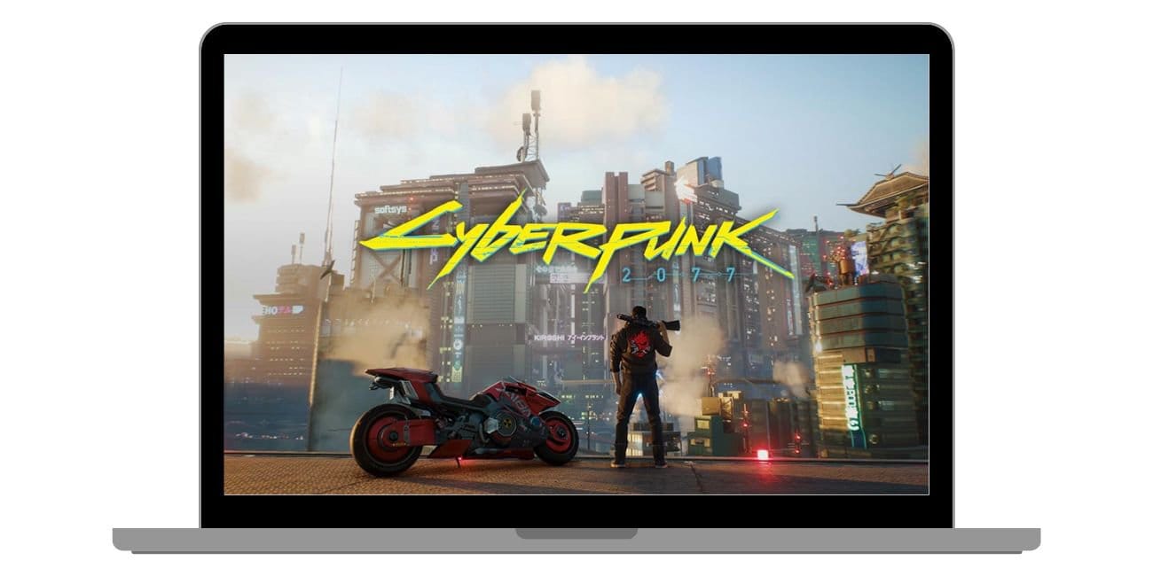 Can Your PC Handle Cyberpunk 2077? Check the Requirements