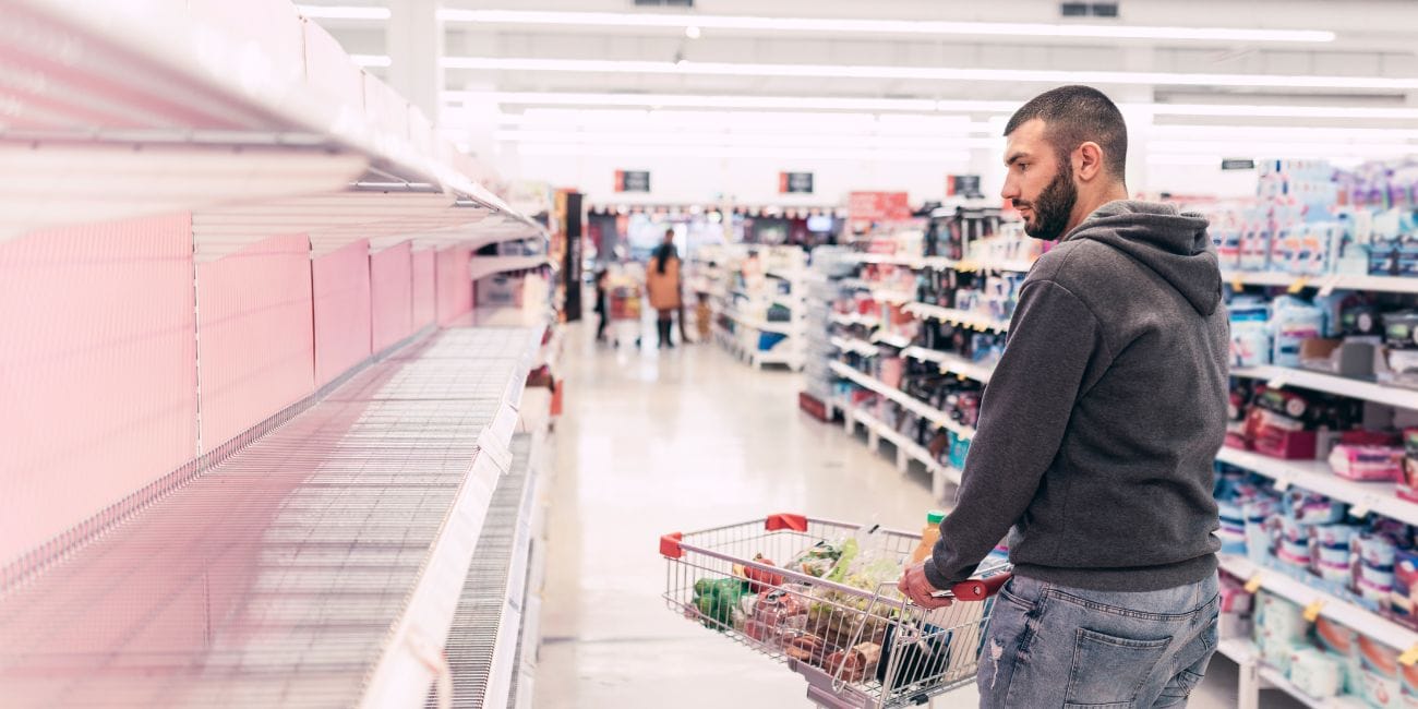 Walmart Pharmacy Weekend and Holiday Hours