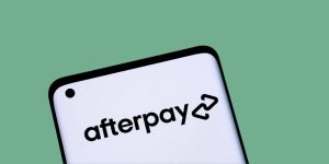 What is Afterpay?